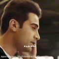 عکس کلیپ عاشقانه - آهنگ عاشقانه - عاشقانه احساسی