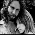 عکس (Jim Morrison - The End (Full + The Doors