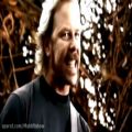 عکس Metallica - Frantic