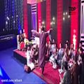 عکس رقص افغانی همراه آهنگ افغانی قرصک