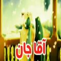 عکس کلیپ جشن نیمه شعبان برای وضعیت واتساپ _ تولد امام زمان