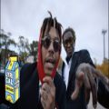 عکس Juice WRLD Young Thug - Bad Boy (Official Music Video)