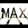عکس T-Max - Blooming MV