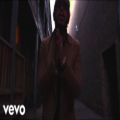 عکس Post Malone - Too Young (Official Music Video)