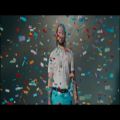 عکس Post Malone - Congratulations (feat. Quavo) (Official Music Video)