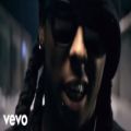 عکس Lil Wayne - Drop The World (feat. Eminem) (Clean Version) [HD Remastered]