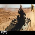 عکس Post Malone - Psycho (feat. Ty Dolla $ign) (Official Music Video)