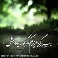 عکس آهنگ غمگین - عاشقانه غمگین - کلیپ عاشقانه احساسی