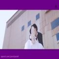 عکس موزیک ویدیو خفن از NCT