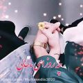 عکس کلیپ عاشقانه - آهنگ عاشقانه - کلیپ عاشقانه دونفره