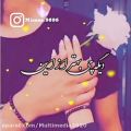 عکس کلیپ عاشقانه - آهنگ عاشقانه - کلیپ عاشقانه دونفره