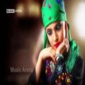 عکس آهنگ فوق‌ العاده زیبای افغانی _ موسیقی افغانی شاد
