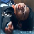 عکس فنمید از وینچنزو با اهنگ Vincenzo 2021 - Kdrama¦ Monster
