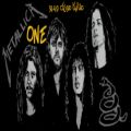 عکس متالیکا موزیک ویدیو وان Metallica- One (Official Music Video)