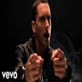 عکس Eminem - No Love (feat. Lil Wayne) (Official Music Video)