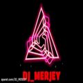عکس اولین آهنگ DJ_MERJEY