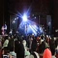 عکس کنسرت محمد علیزاده اصفهان شهریور 94