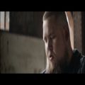 عکس RagnBone Man - Human