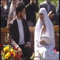 عکس تشریف بیارین عروسی ! شما هم دعوتین - شیراز