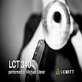 عکس Lewitt LCT 340 میکروفون