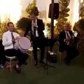 عکس گروه موزیک آذری ۰۹۳۸۴۰۷۸۶۹۰ موسیقی ترکی/موسیقی آذری شاد