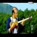 عکس آهنگ آذربایجانی Elcin Hesimov Elnur Ehmedov - Mirzeyi