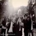 عکس موزیک ویدیو گروه بی تی اس که در رابطه با ما دخترا خوندن وایییی