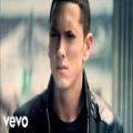 عکس Eminem - Not Afraid (Official Music Video)