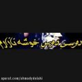 عکس آهنگ کردی و لری