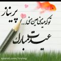 عکس کلیپ عاشقانه/کلیپ متنی/کلیپ اسمی