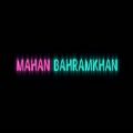عکس دانلود موزیک ویدیو هر شبم تاریکه با اجرای ماهان بهرام خان