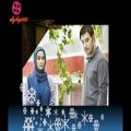 عکس نماهنگ میانی دردسرهای عظیم 2 با صدای میثم ابراهیمی