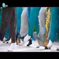 عکس اهنگ کردی شاد عزیز ویسی برای رقص