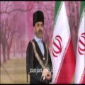 عکس ترانه آذری ایرانیم