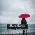 عکس موسیقی بیکلام آرامش بخش Bare Hands