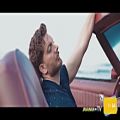 عکس جای تو خالیه - فرزاد فرزین (موزیک ویدئو)