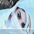 عکس آهنگ محلي و زیبا افغانی به نام دو چشمانت