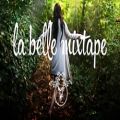 عکس La Belle Mixtape | Summer Memories | Henri Pfr