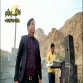 عکس اجرای آهنگ لری ای گل بیو - غلام ظرافت - هنگام (فارس)