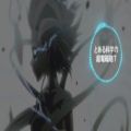 عکس Toaru Kagaku no Railgun T OST - Level 6 Shift موسیقی متن انیمه ریلگان فصل سوم