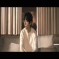 عکس موزیک ویدعو film out ورژن ژاپنی از bts (کپشن)