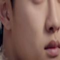 عکس Love shot /ویدیو جذاب گروه محبوب کره ای EXO