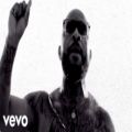 عکس Royce Da 59 - Caterpillar (feat. Eminem, King Green) (Official Music Video)