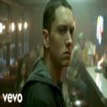 عکس Eminem - Space bound (Official Music Video)