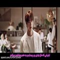 عکس ام وی بی تی اس فیلم اوت با زیرنویس فارسی BTS_방탄소년단_Film_out_Official_MV