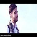 عکس موزیک ویدئو احسان اصغری منجی زمین