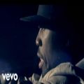 عکس Fifty Cent - My Life (feat. Eminem, Adam Levine) (Official Music Video)