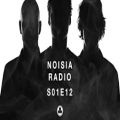 عکس Noisia Radio S01E12