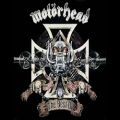 عکس Motörhead -- The Game