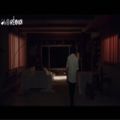 عکس موزیک ویدیو جدید BTS به نام Film out با ترجمه (کپ)